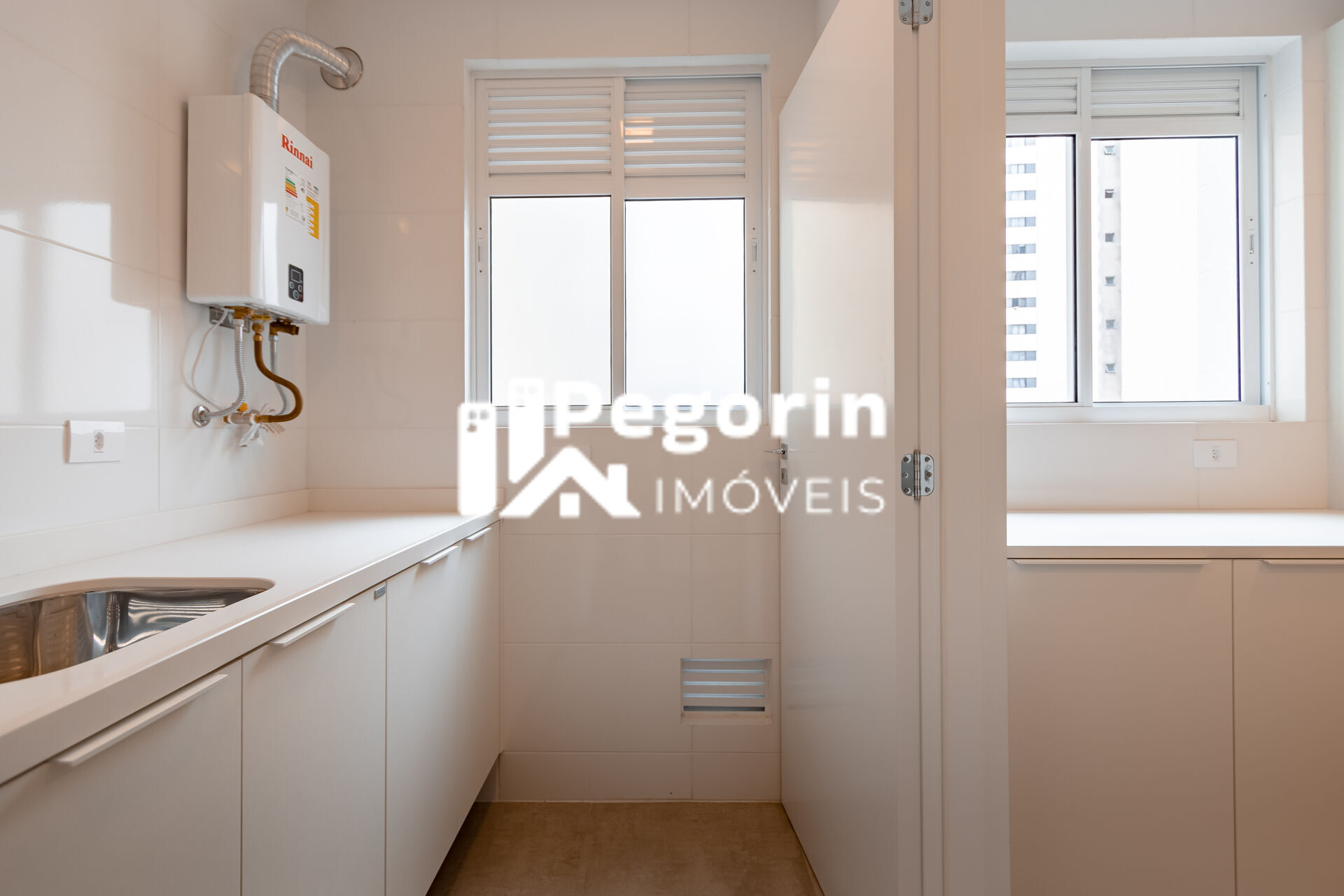 Apartamento, 3 quartos, 95 m² - Foto 33