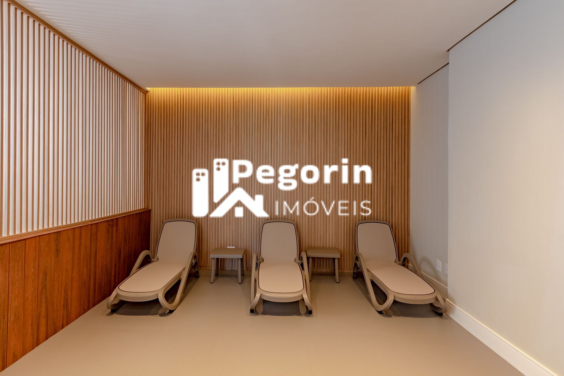 Apartamento, 3 quartos, 95 m² - Foto 34