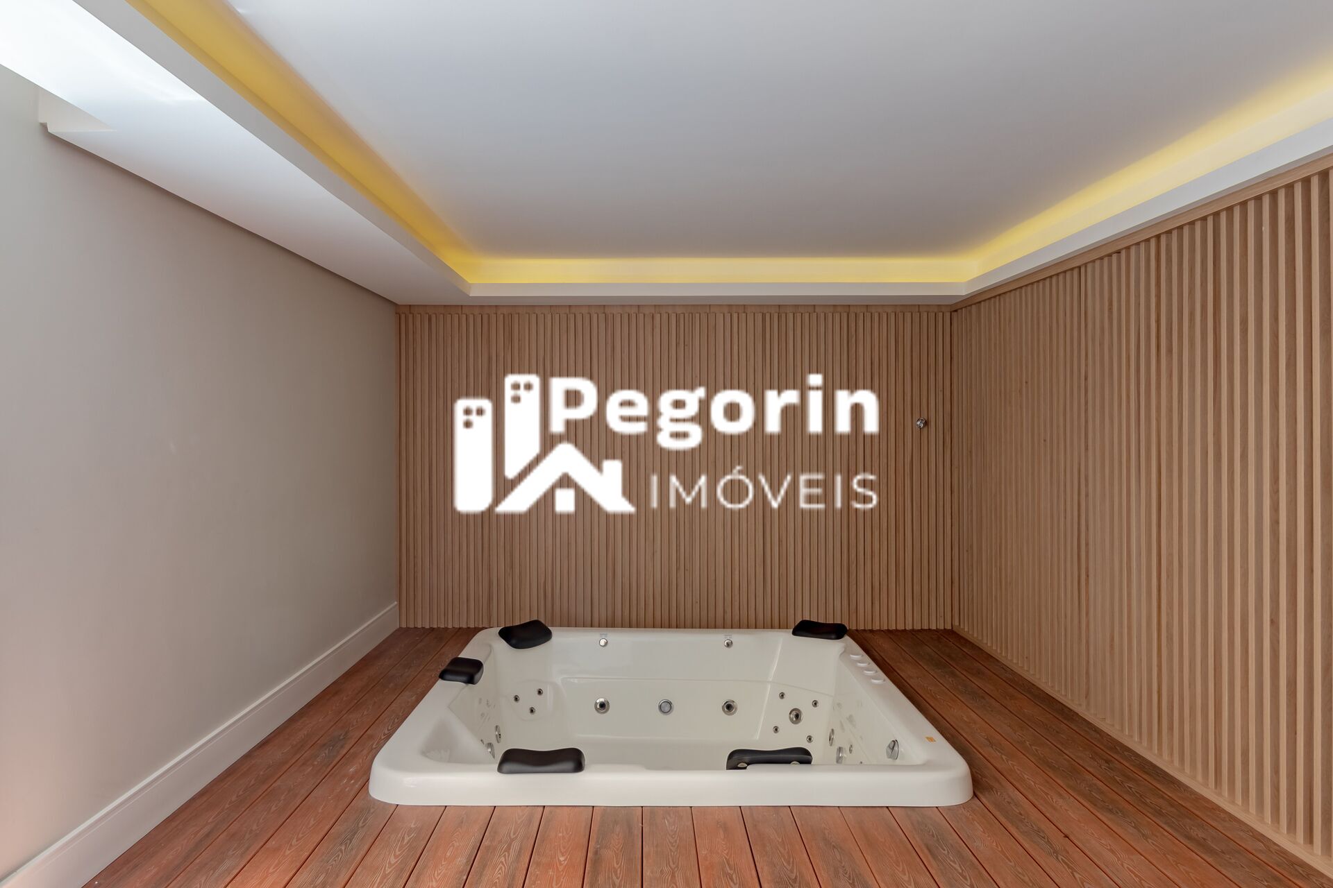 Apartamento, 3 quartos, 95 m² - Foto 35