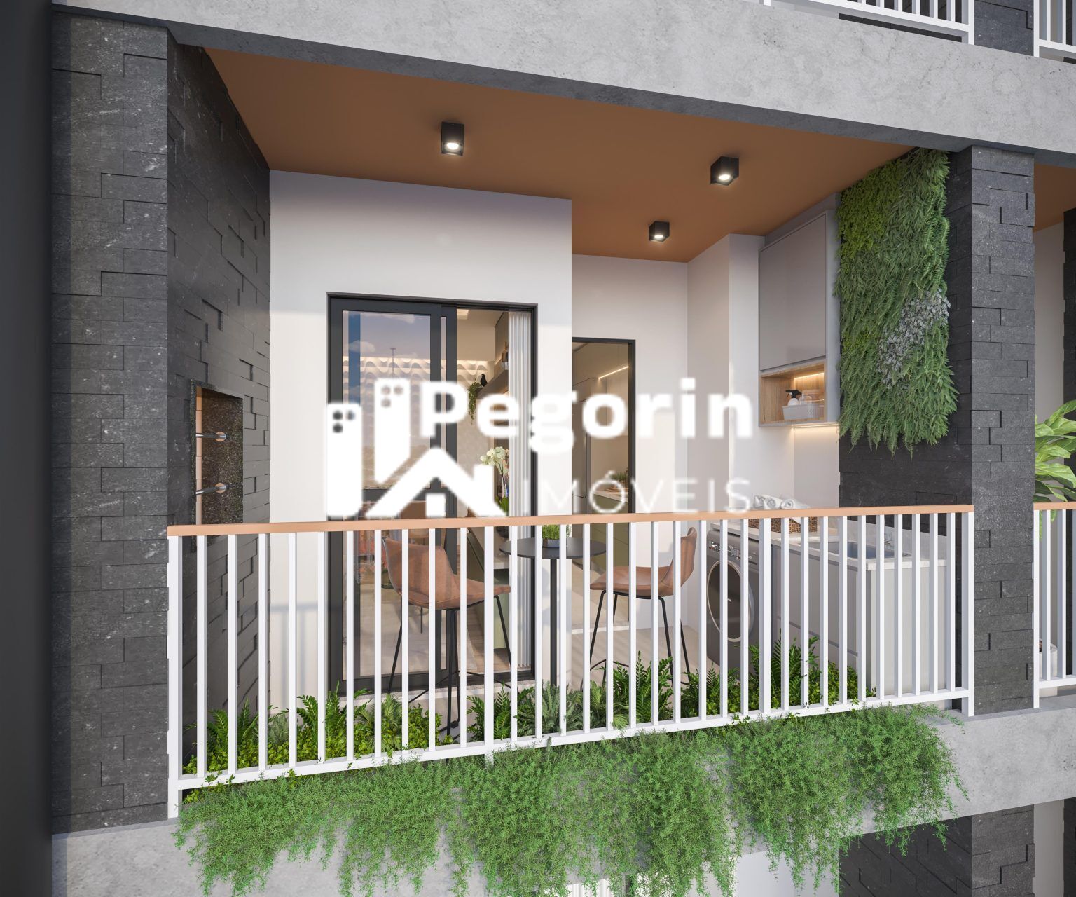 Apartamento, 2 quartos, 51 m² - Foto 17
