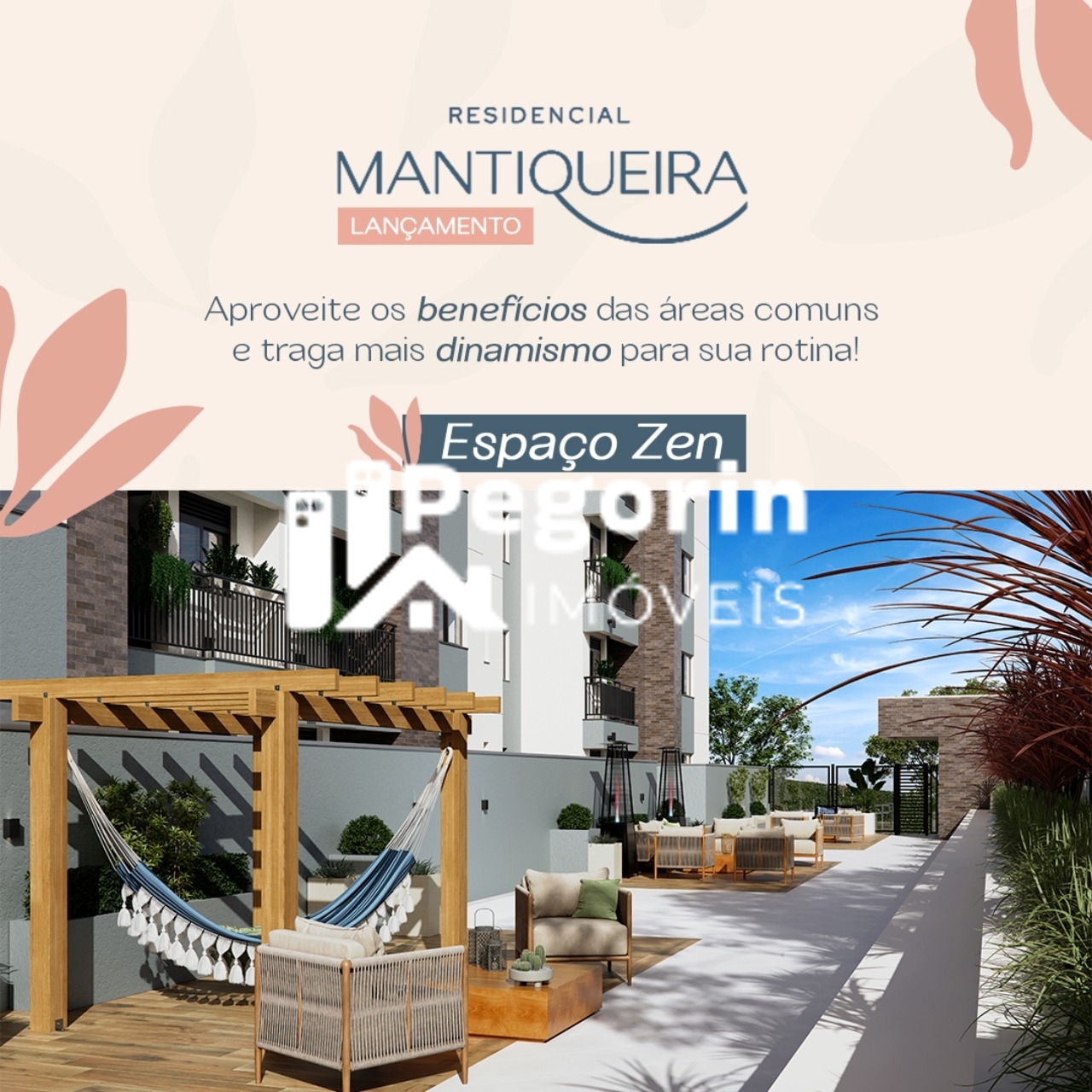 Apartamento, 2 quartos, 49 m² - Foto 11