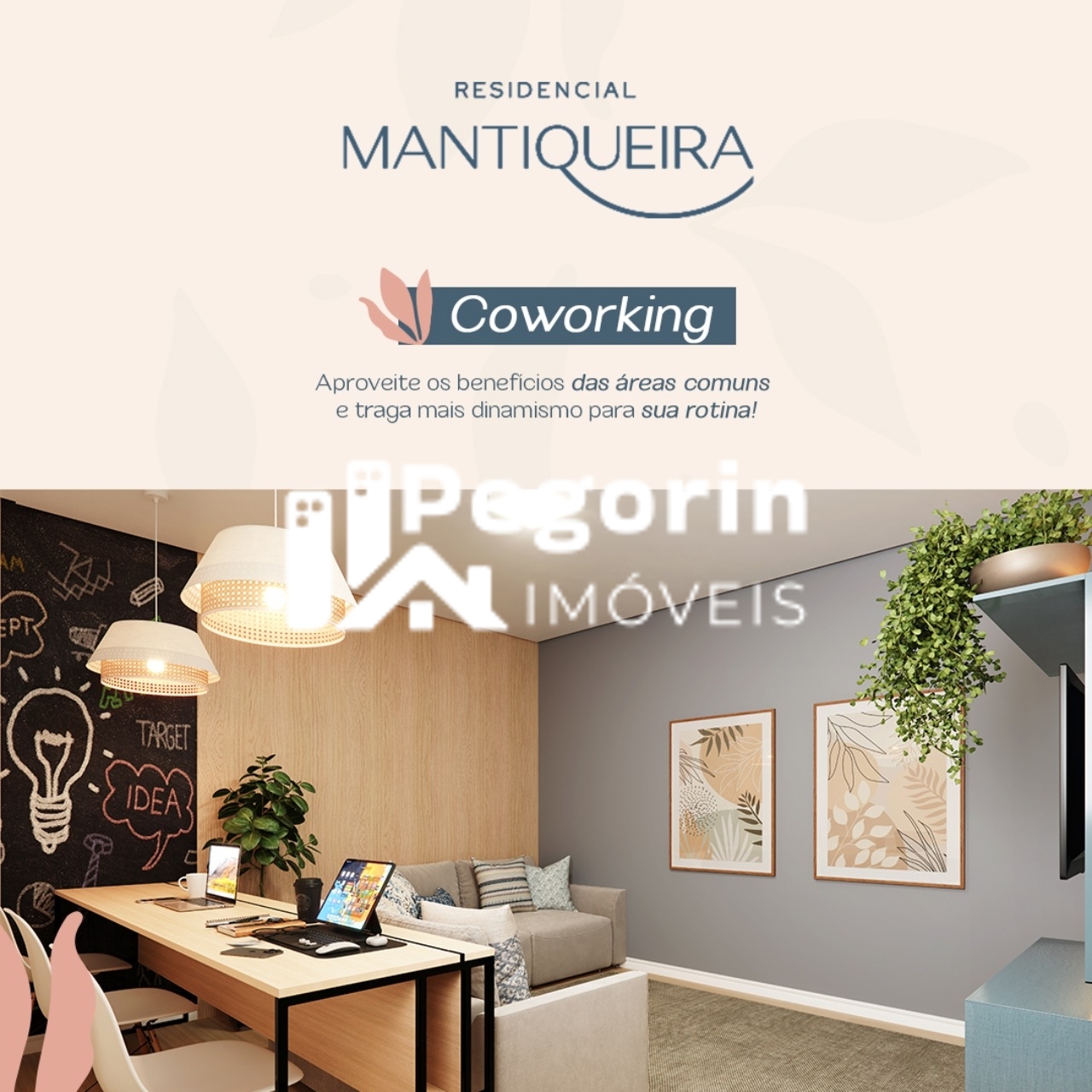 Apartamento, 2 quartos, 49 m² - Foto 15