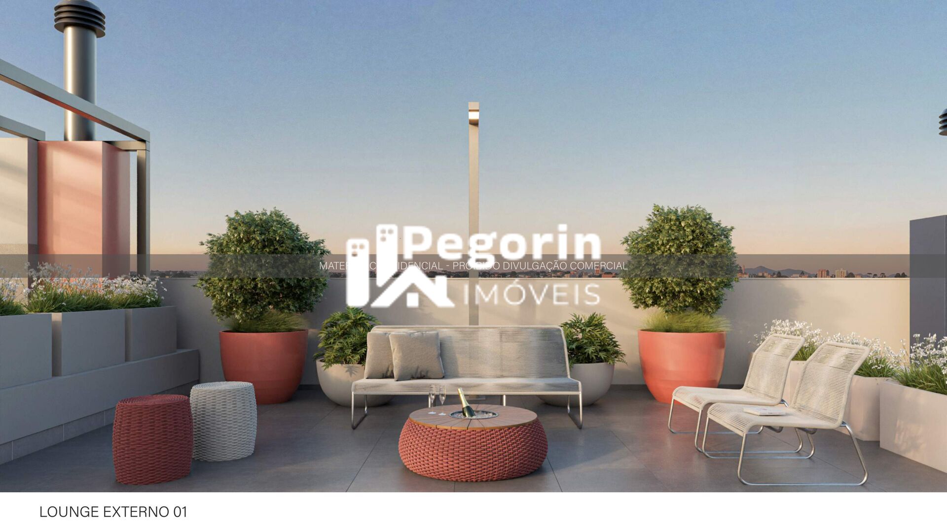 Apartamento, 2 quartos, 53 m² - Foto 24