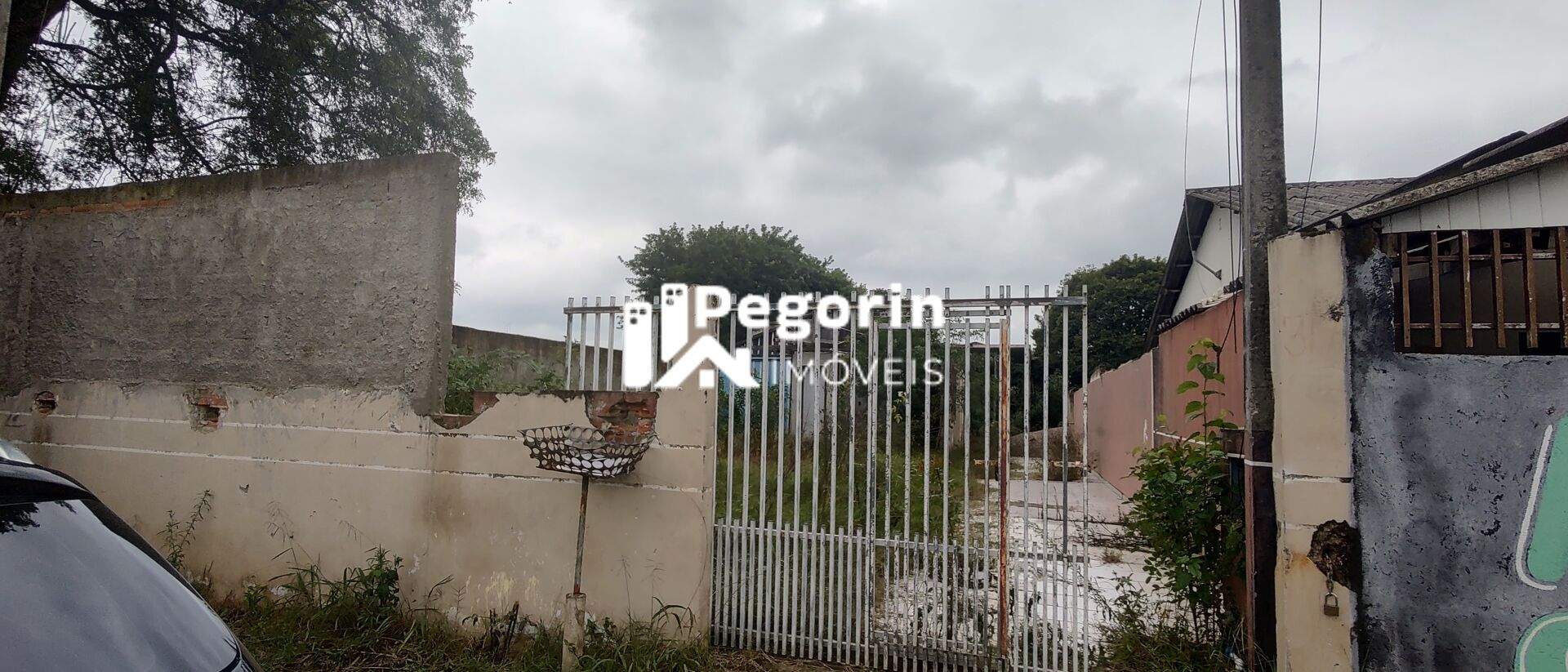 Terreno, 576 m² - Foto 4