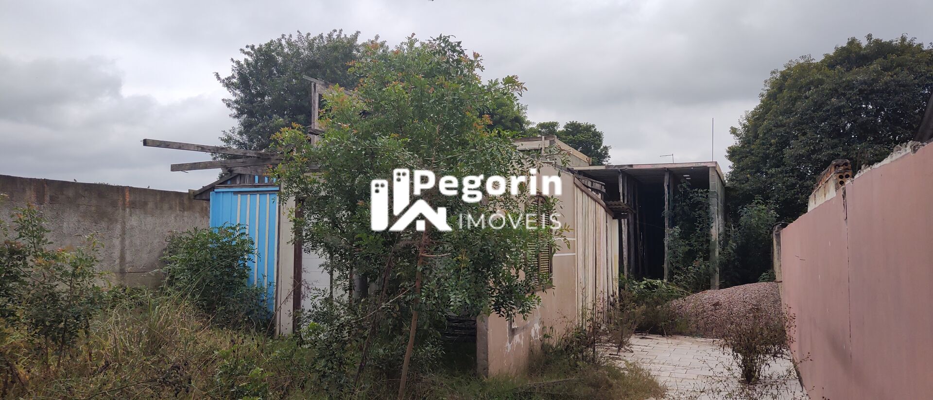 Terreno, 576 m² - Foto 6