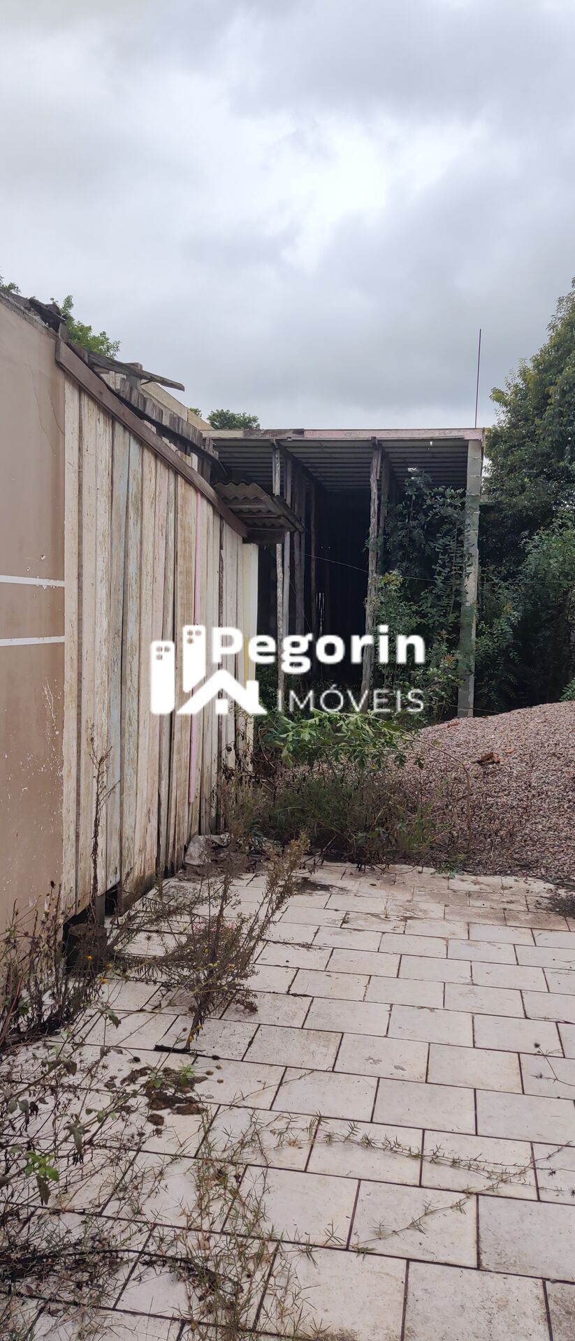 Terreno, 576 m² - Foto 8
