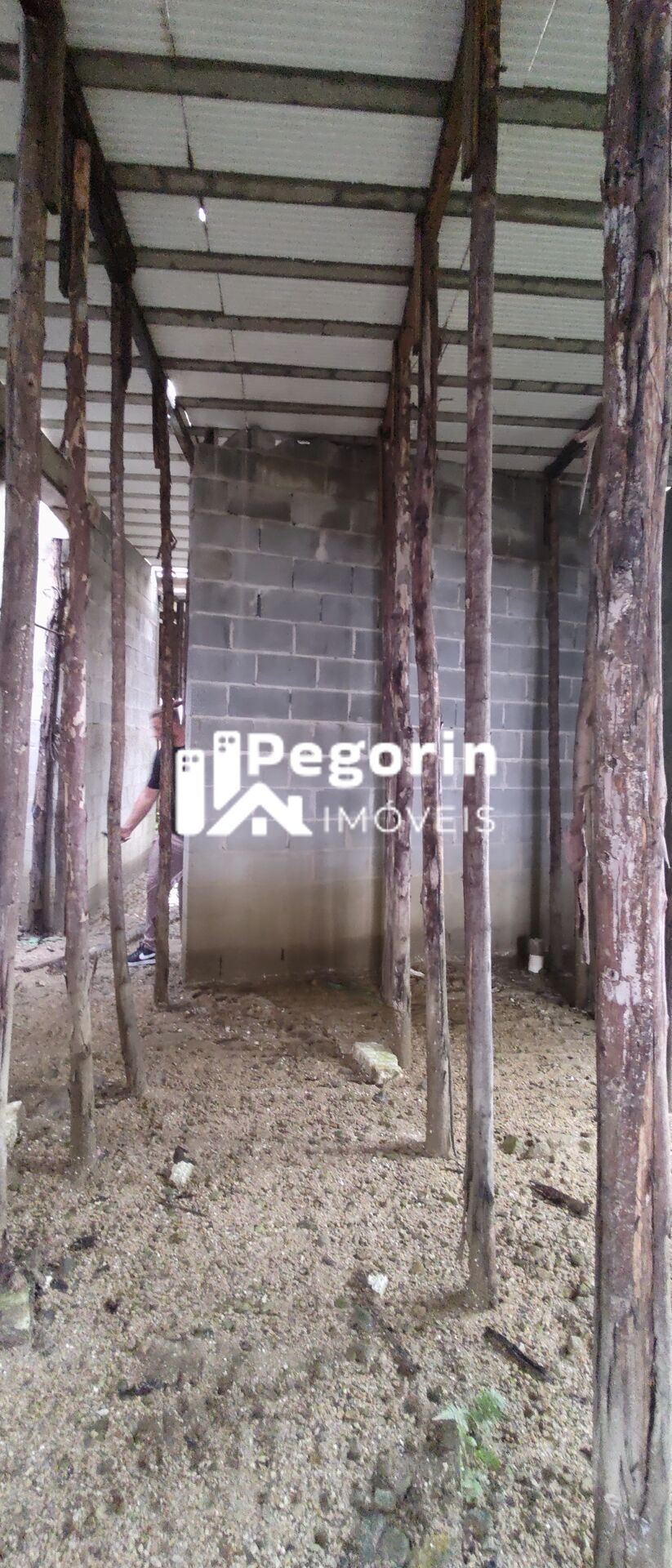 Terreno, 576 m² - Foto 12