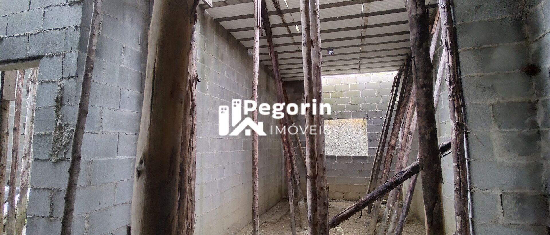 Terreno, 576 m² - Foto 14