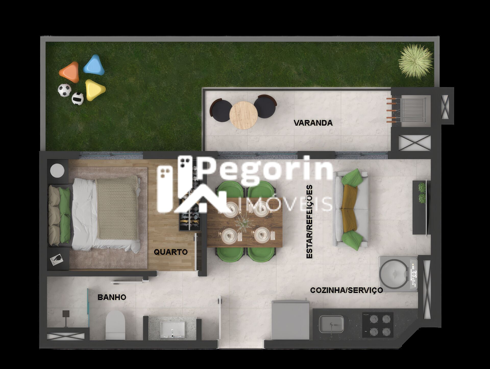 Miniatura 19