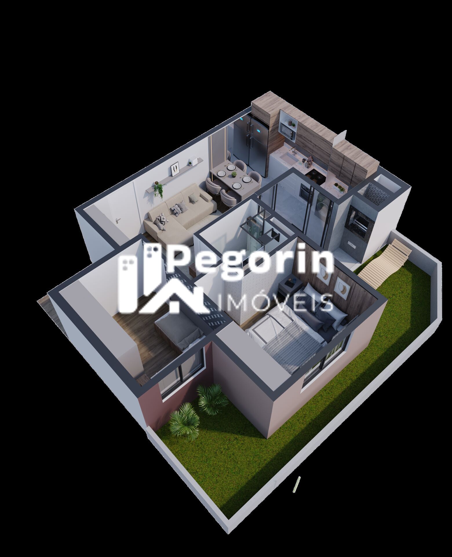 Miniatura 20