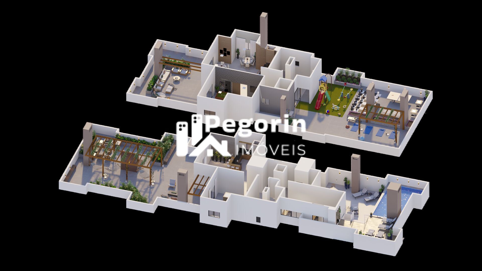 Miniatura 21