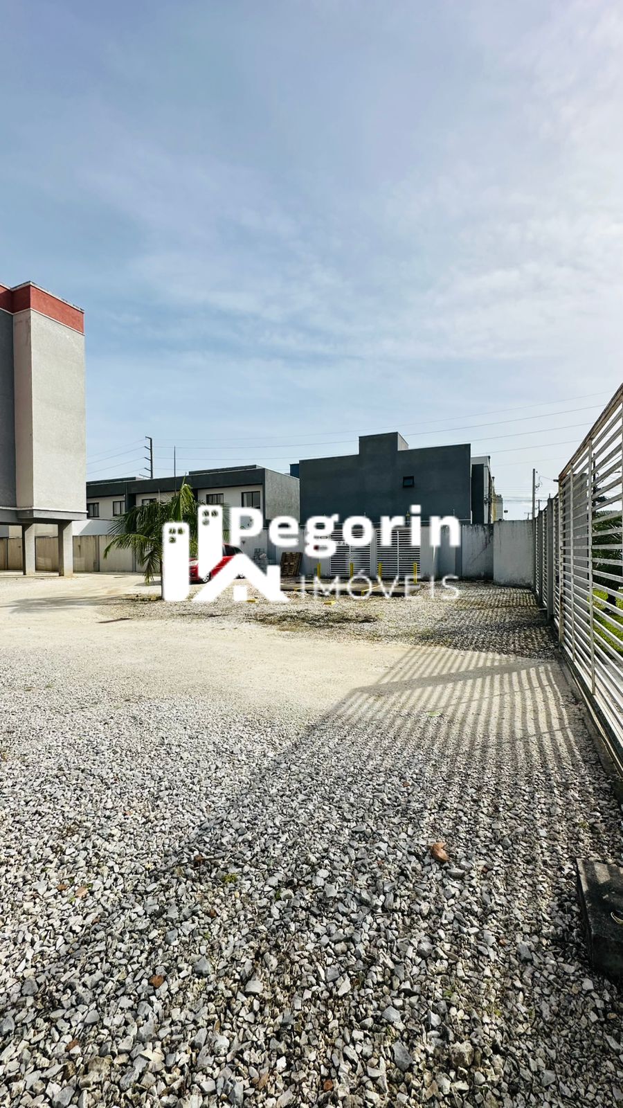 Apartamento, 3 quartos, 69 m² - Foto 2