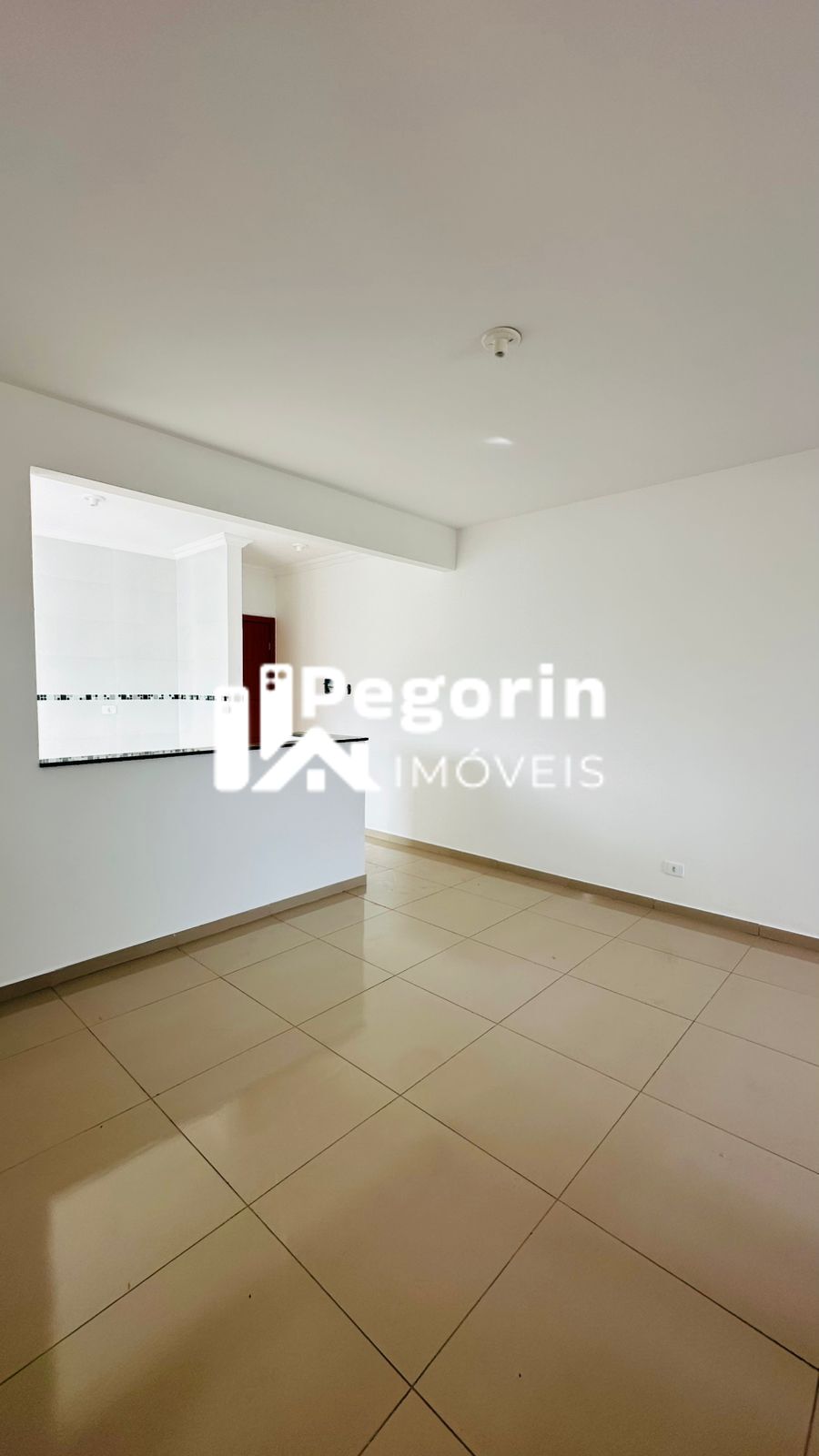 Apartamento, 3 quartos, 69 m² - Foto 5