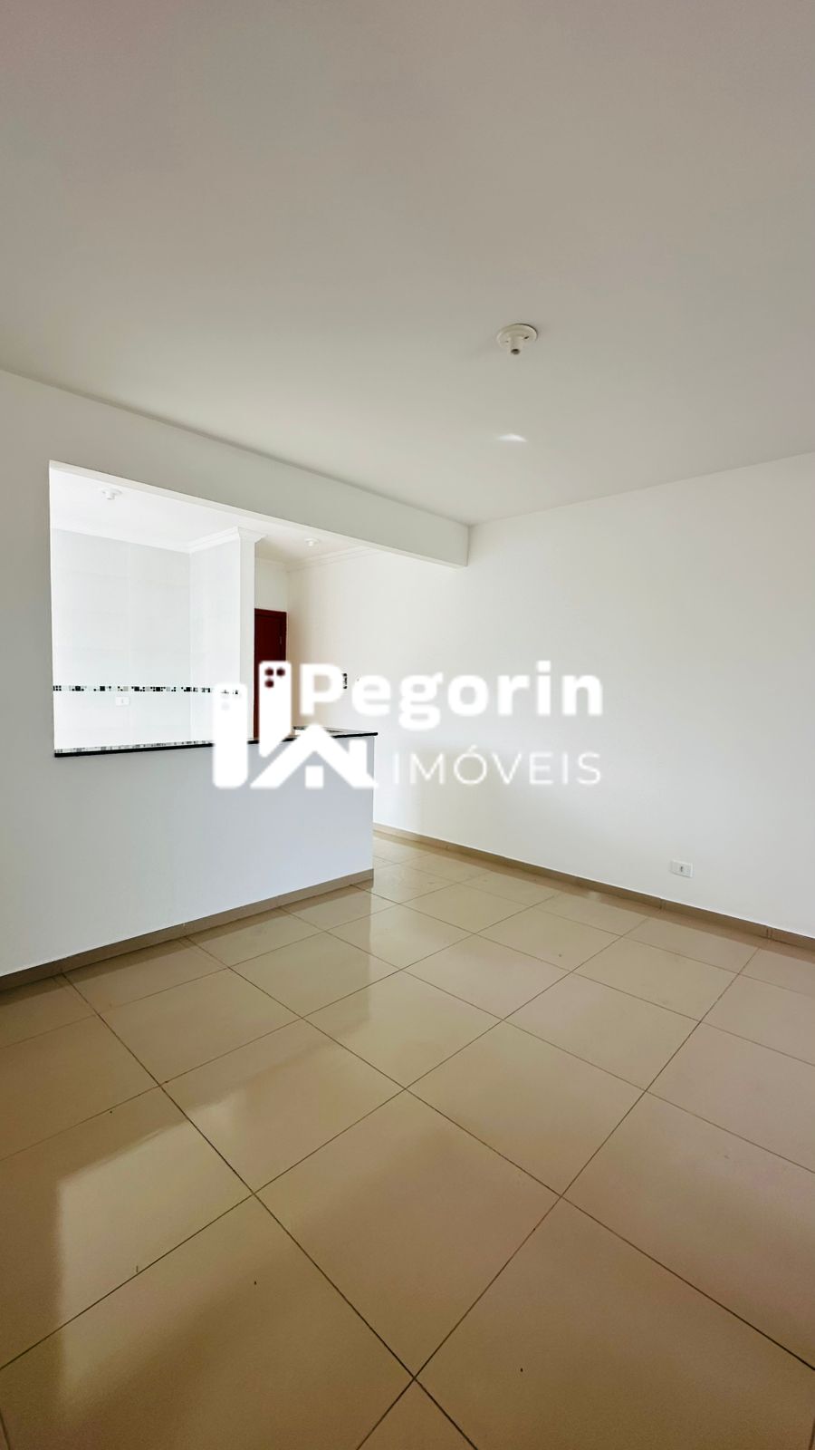 Apartamento, 3 quartos, 69 m² - Foto 6