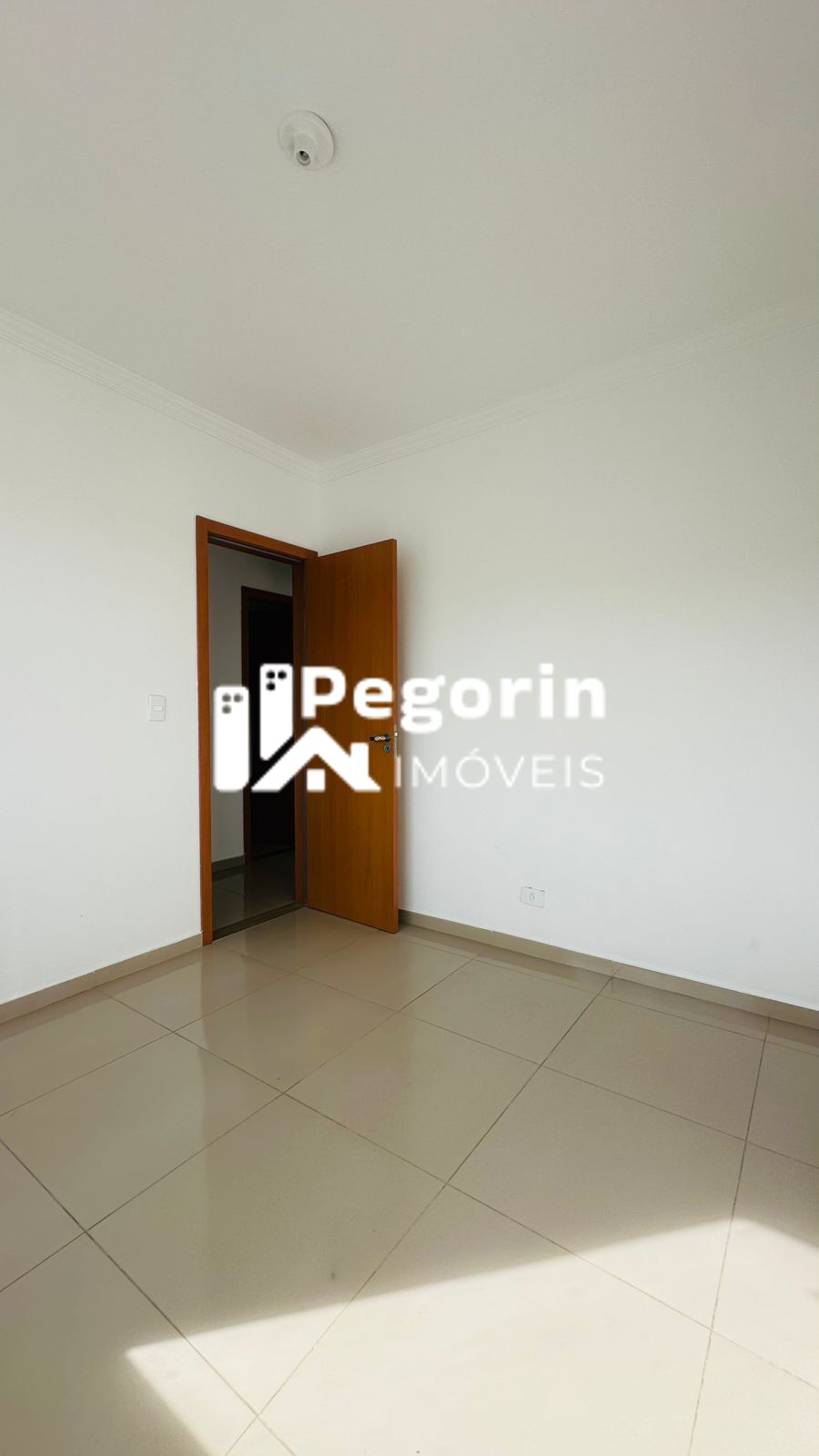Apartamento, 3 quartos, 69 m² - Foto 7