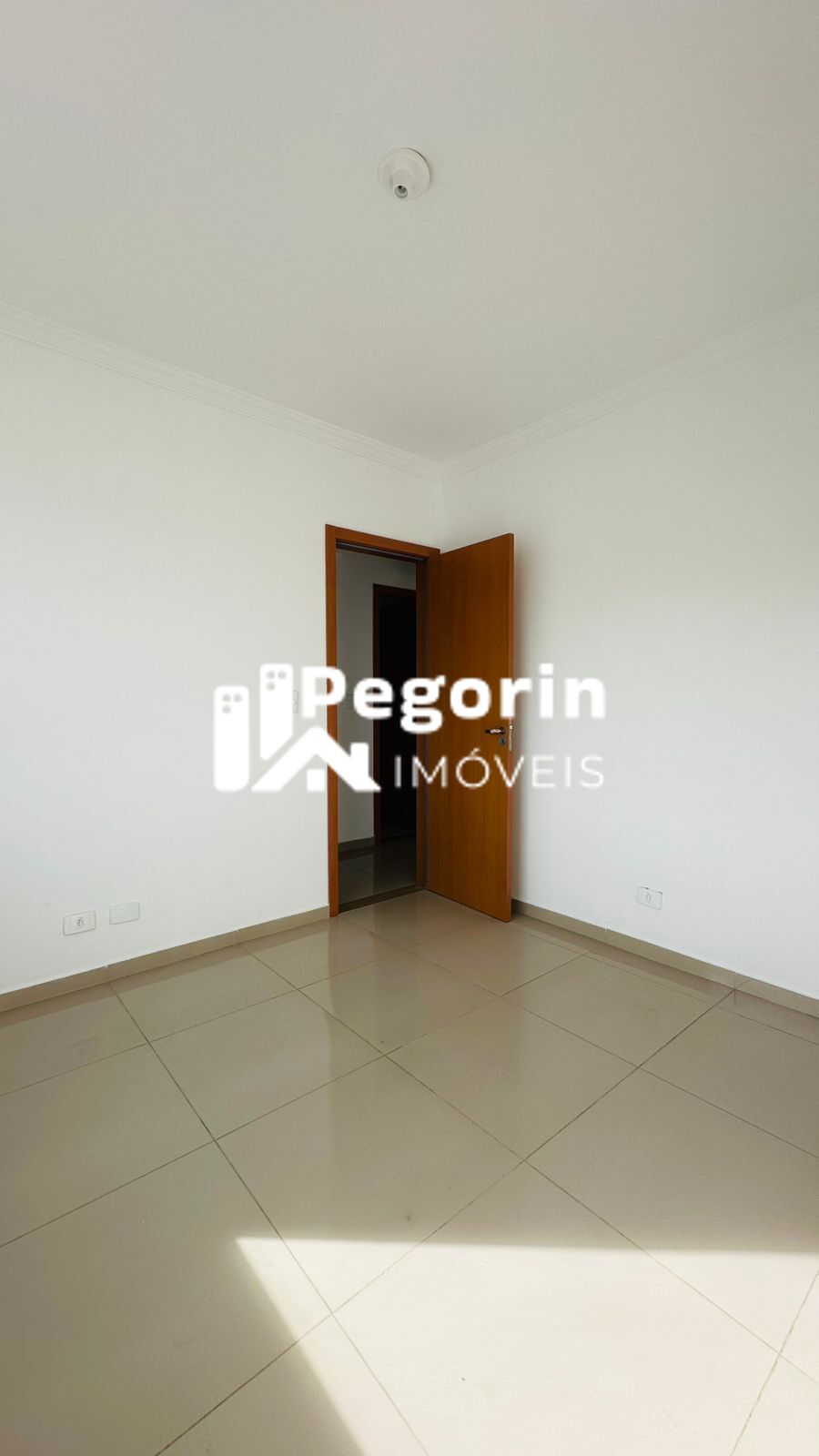 Apartamento, 3 quartos, 69 m² - Foto 8