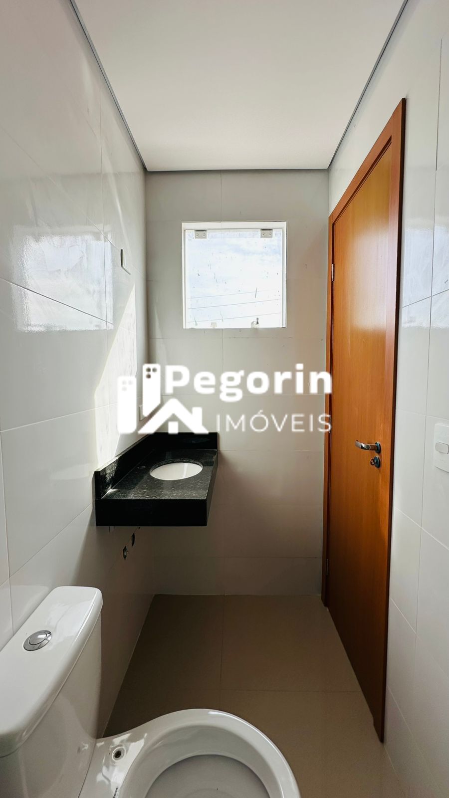 Apartamento, 3 quartos, 69 m² - Foto 9