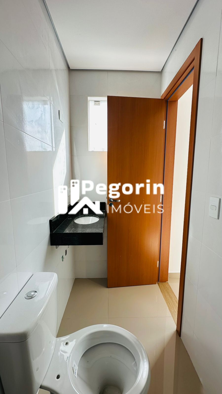 Apartamento, 3 quartos, 69 m² - Foto 10