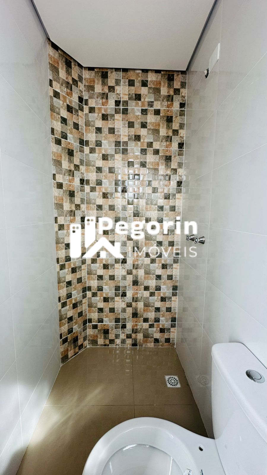 Apartamento, 3 quartos, 69 m² - Foto 11
