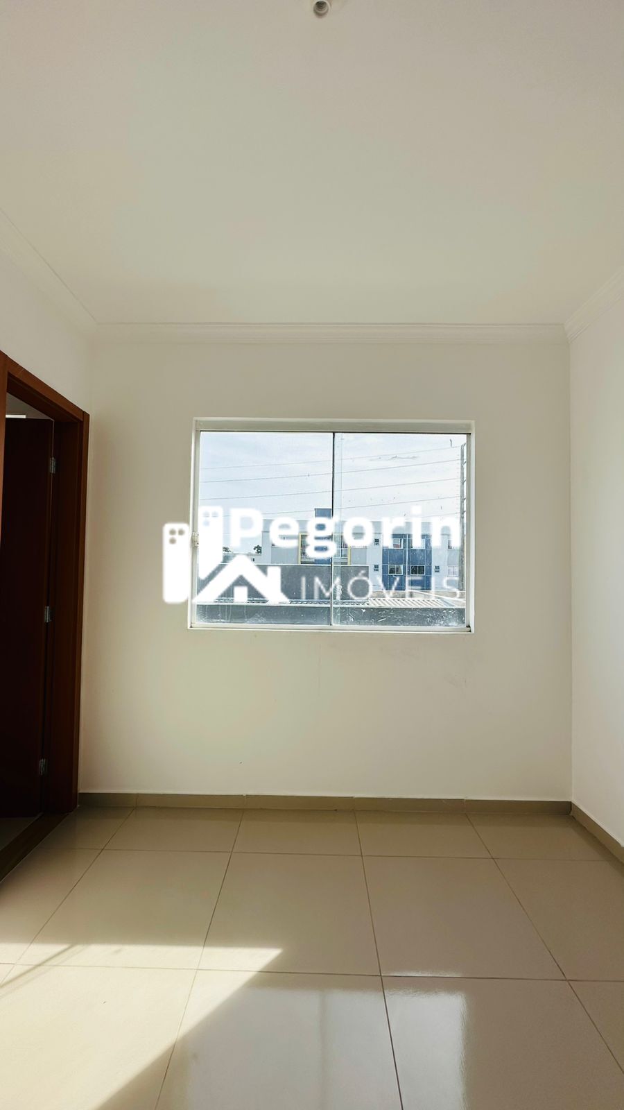 Apartamento, 3 quartos, 69 m² - Foto 12