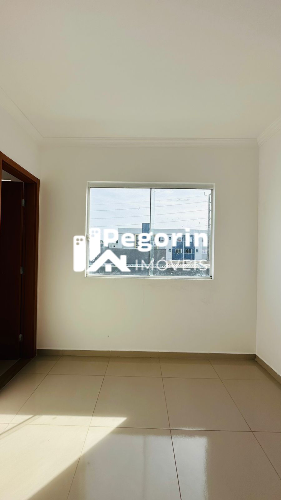 Apartamento, 3 quartos, 69 m² - Foto 13