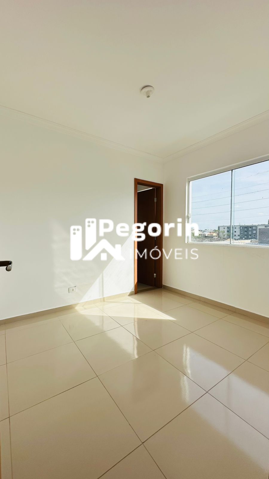 Apartamento, 3 quartos, 69 m² - Foto 14