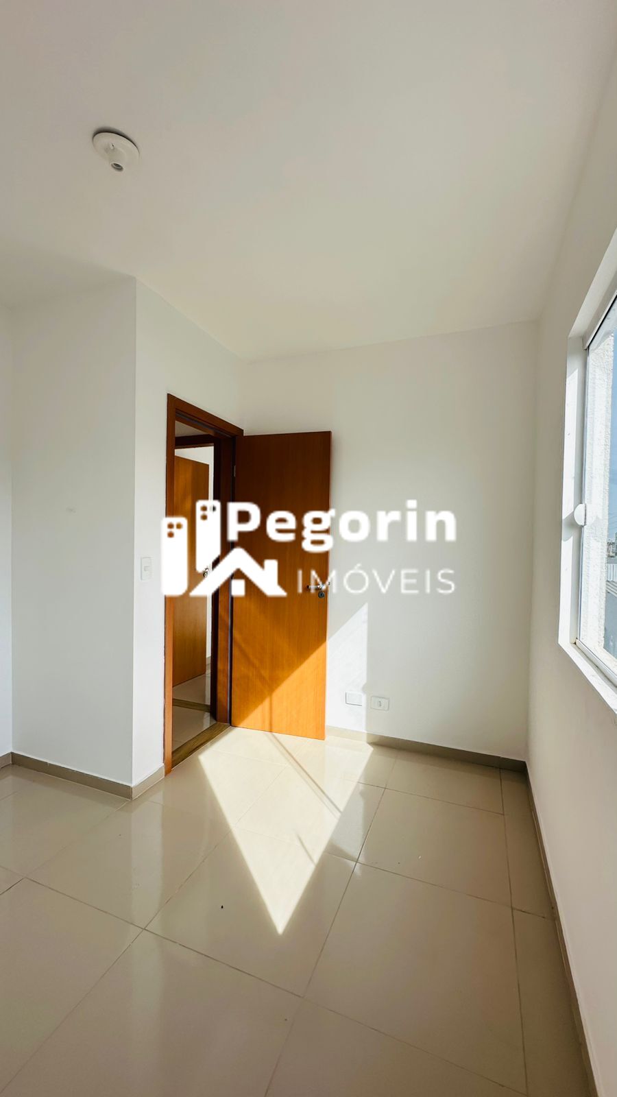 Apartamento, 3 quartos, 69 m² - Foto 15
