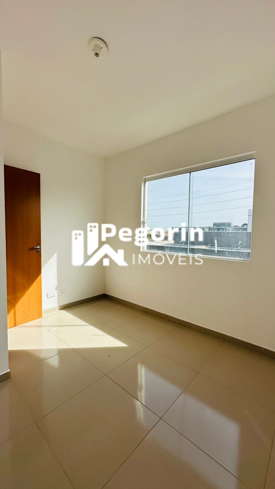 Apartamento, 3 quartos, 69 m² - Foto 16