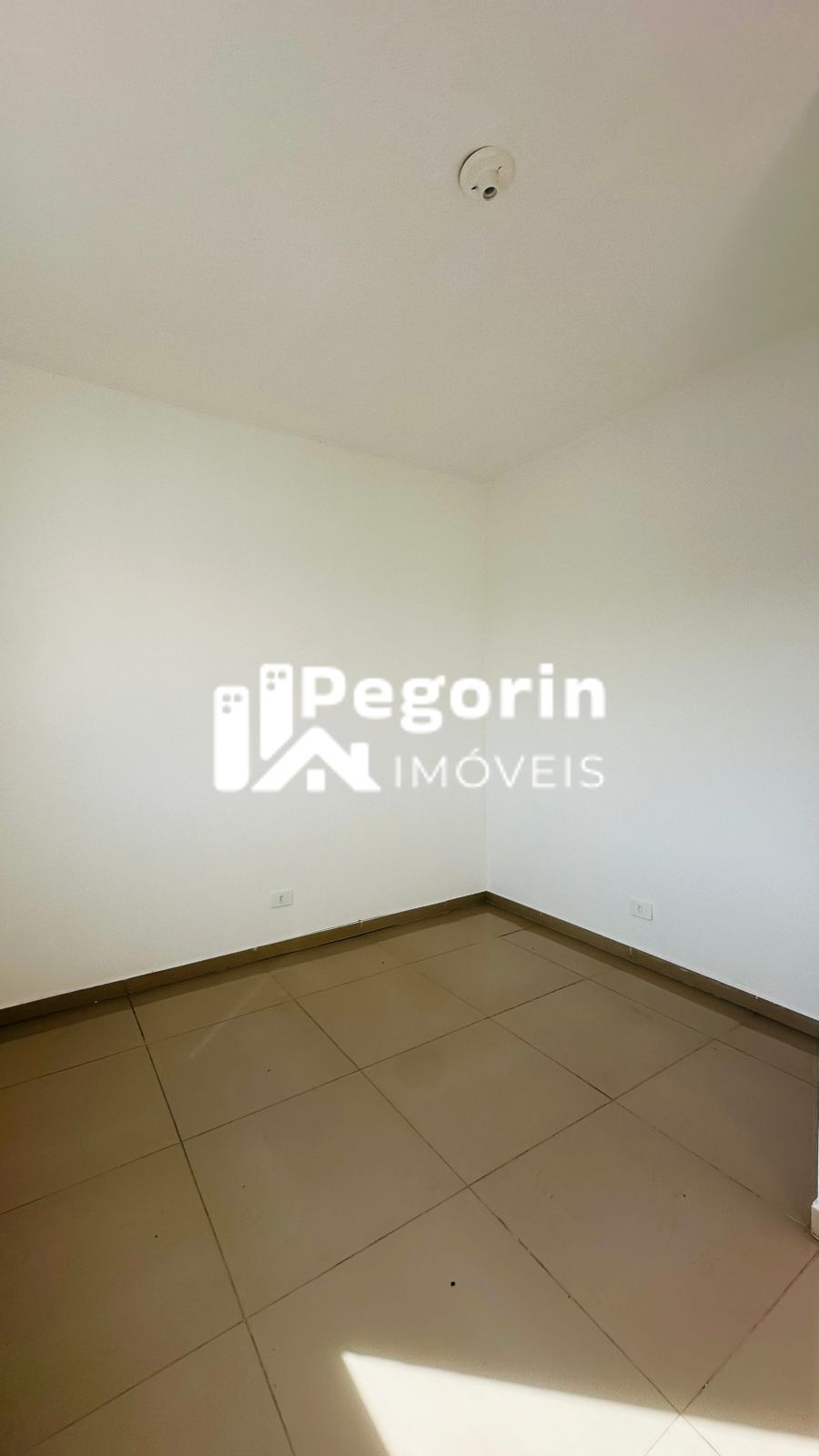 Apartamento, 3 quartos, 69 m² - Foto 17