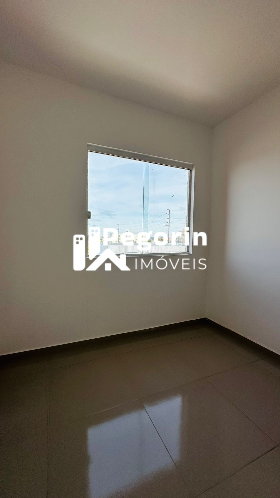 Apartamento, 3 quartos, 69 m² - Foto 18