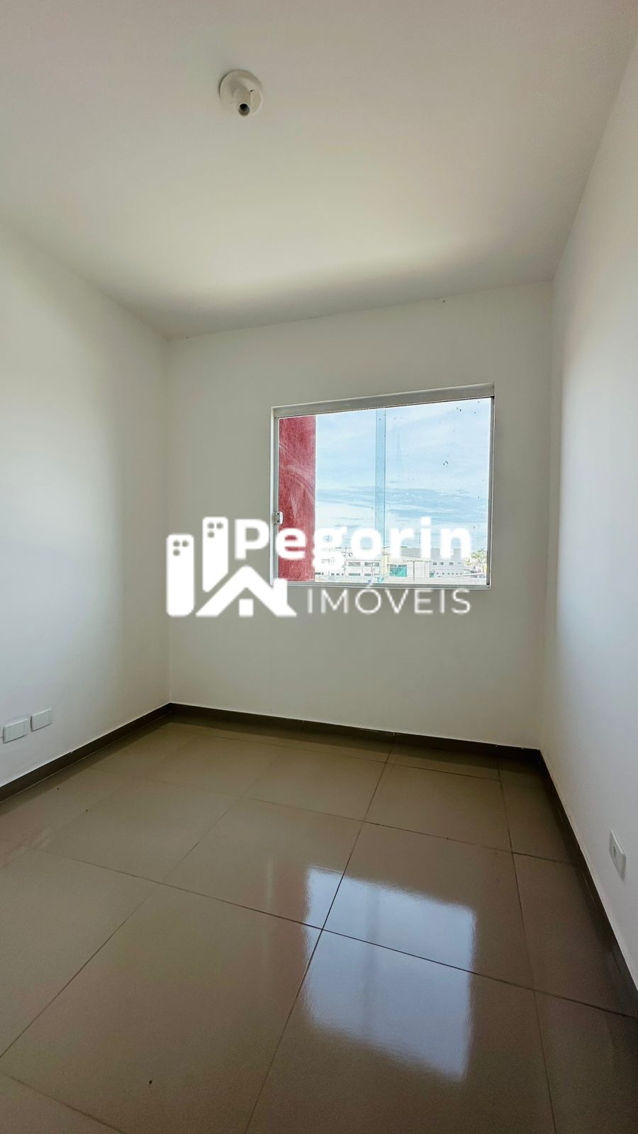 Apartamento, 3 quartos, 69 m² - Foto 19