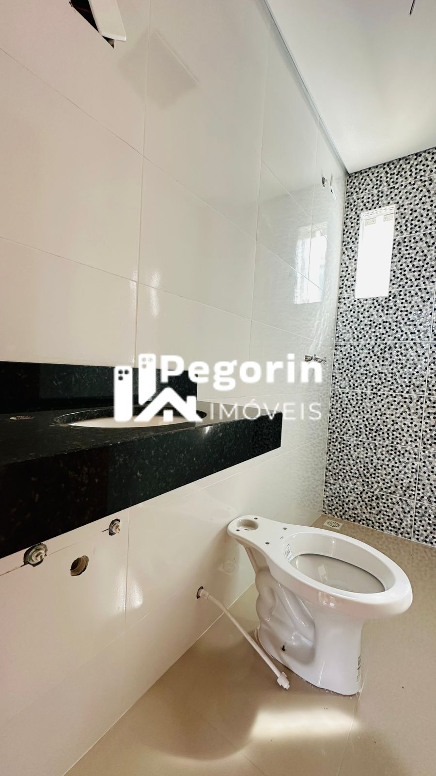 Apartamento, 3 quartos, 69 m² - Foto 20