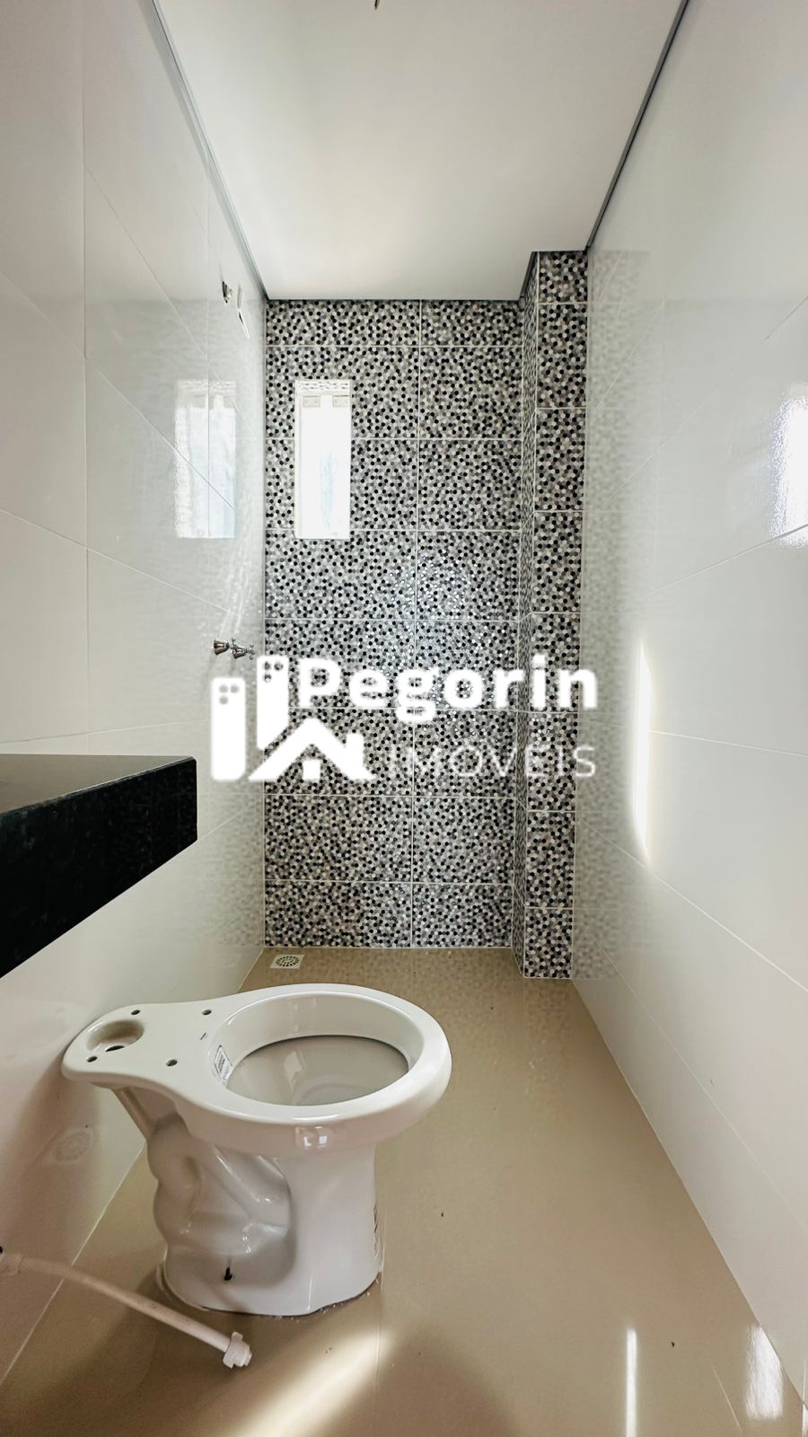 Apartamento, 3 quartos, 69 m² - Foto 21