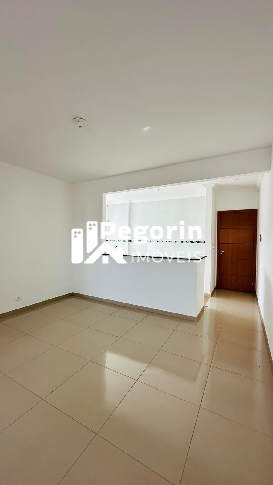 Apartamento, 3 quartos, 69 m² - Foto 22