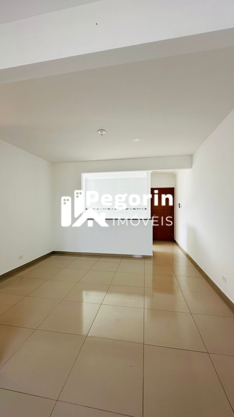 Apartamento, 3 quartos, 69 m² - Foto 23