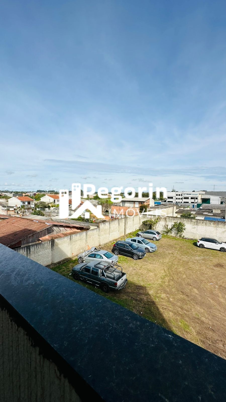 Apartamento, 3 quartos, 69 m² - Foto 24