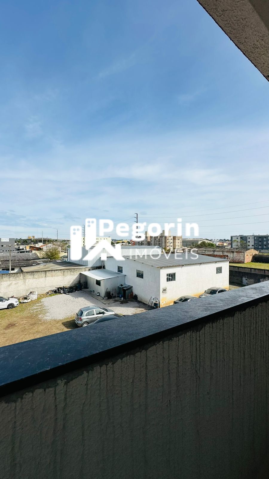 Apartamento, 3 quartos, 69 m² - Foto 25
