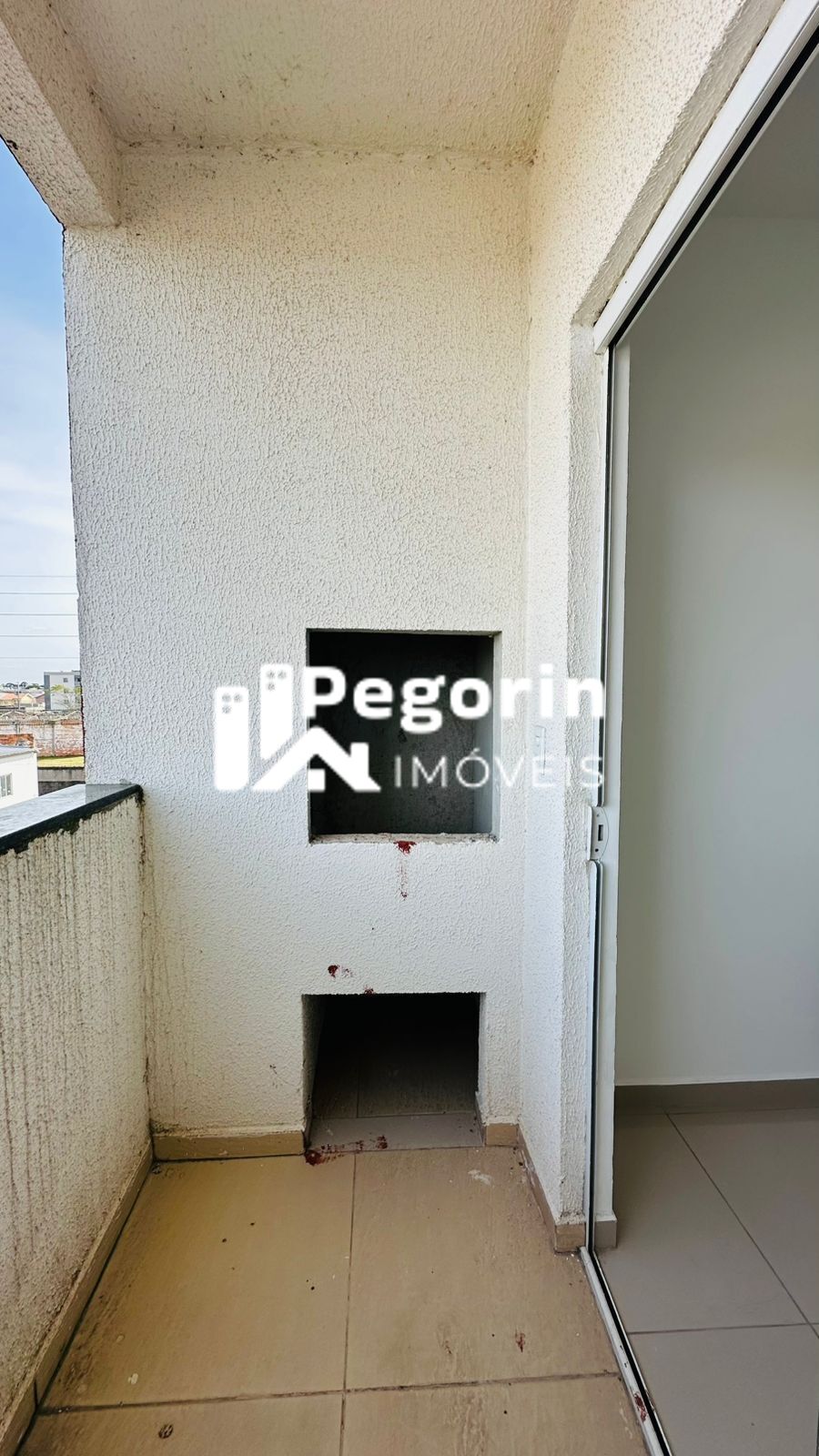 Apartamento, 3 quartos, 69 m² - Foto 26