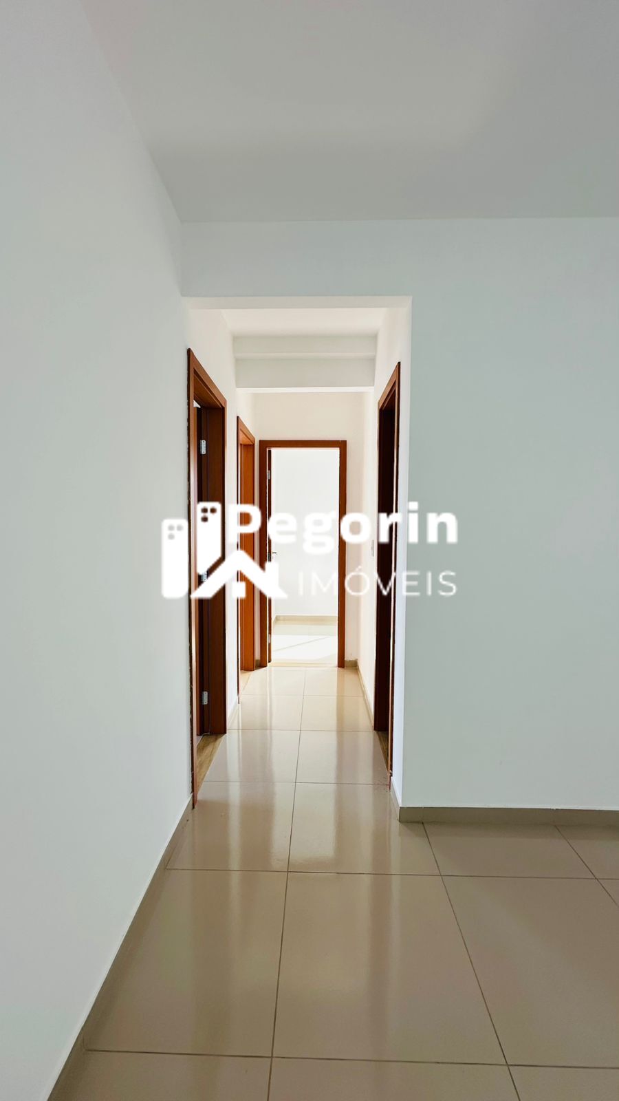 Apartamento, 3 quartos, 69 m² - Foto 27