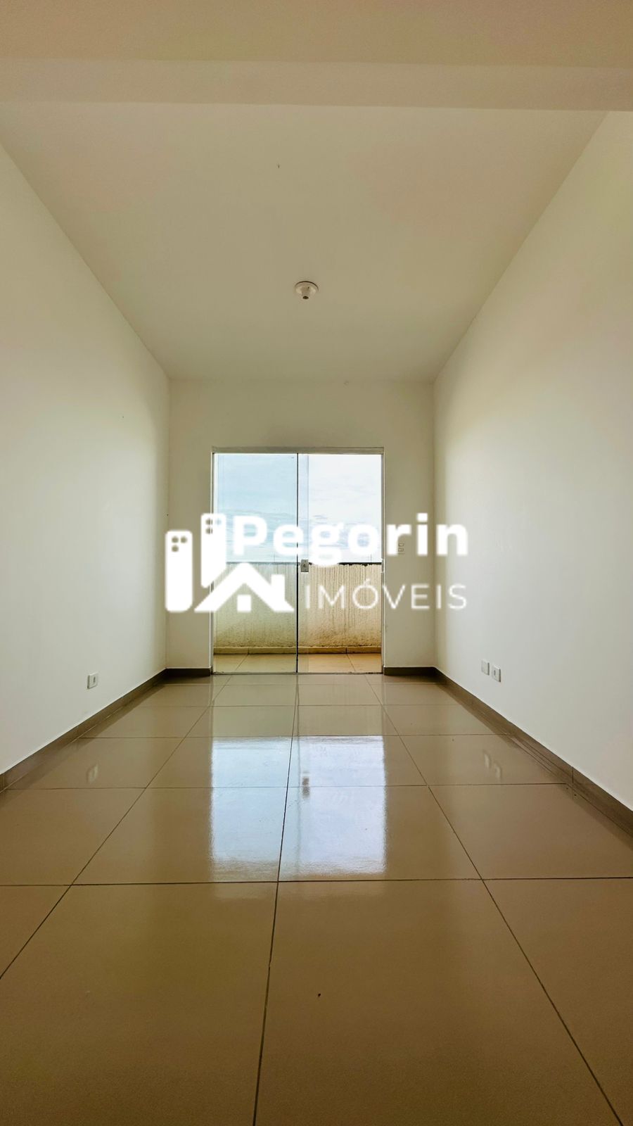 Apartamento, 3 quartos, 69 m² - Foto 28