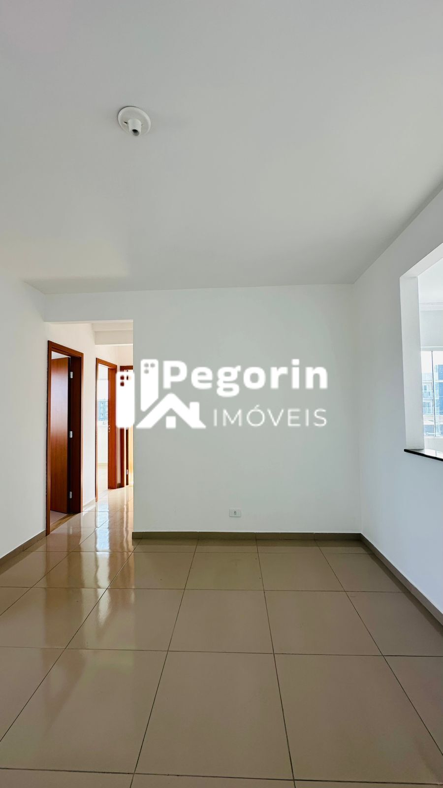 Apartamento, 3 quartos, 69 m² - Foto 29