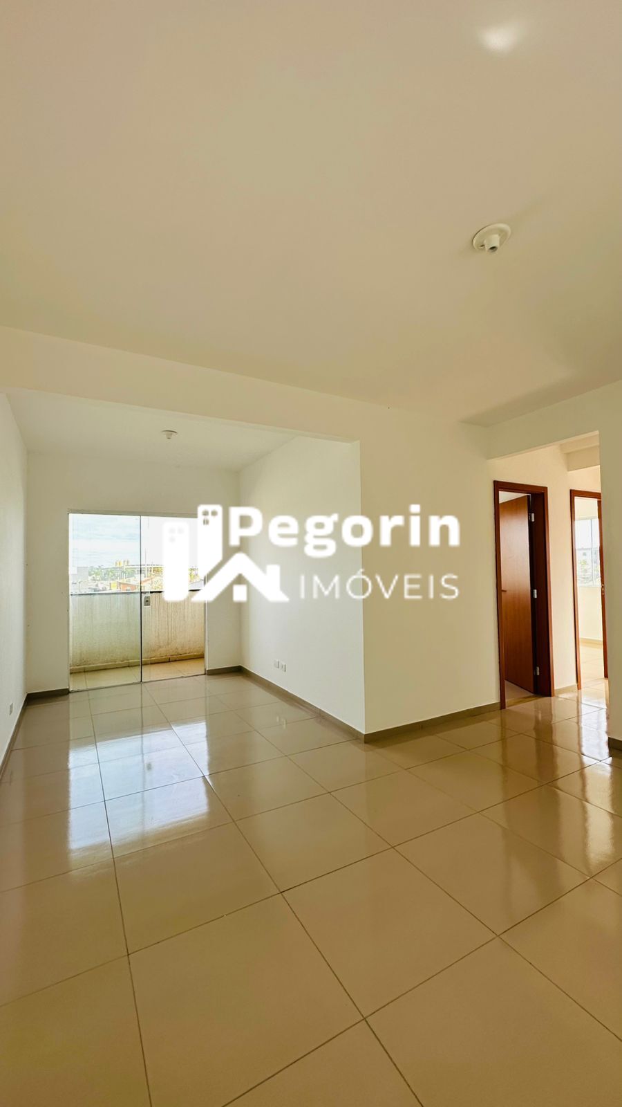 Apartamento, 3 quartos, 69 m² - Foto 30