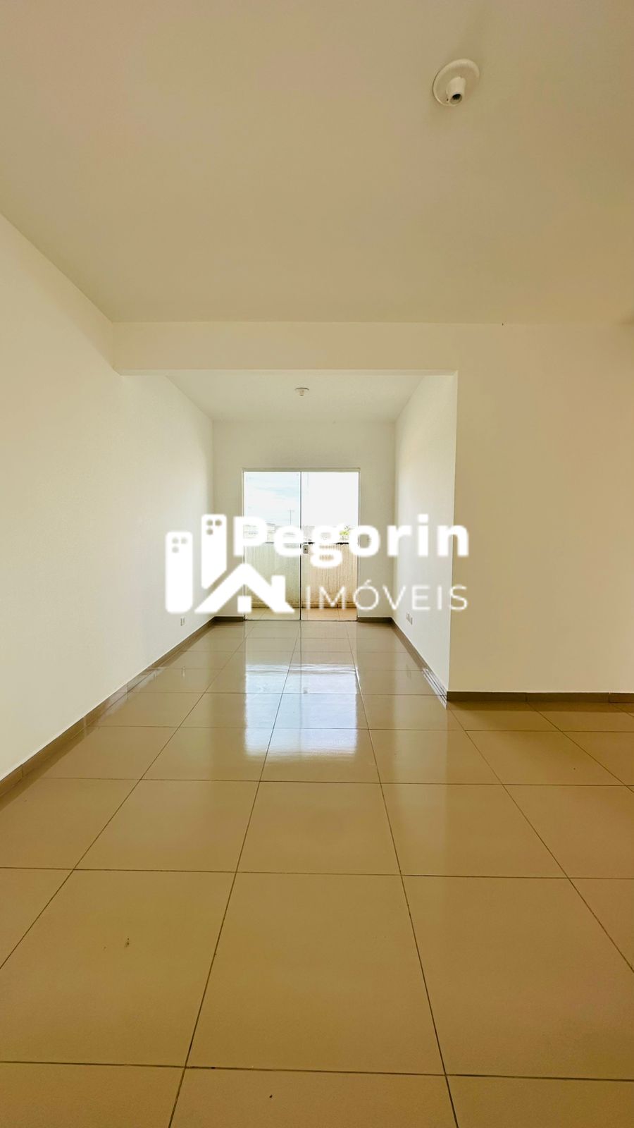 Apartamento, 3 quartos, 69 m² - Foto 31