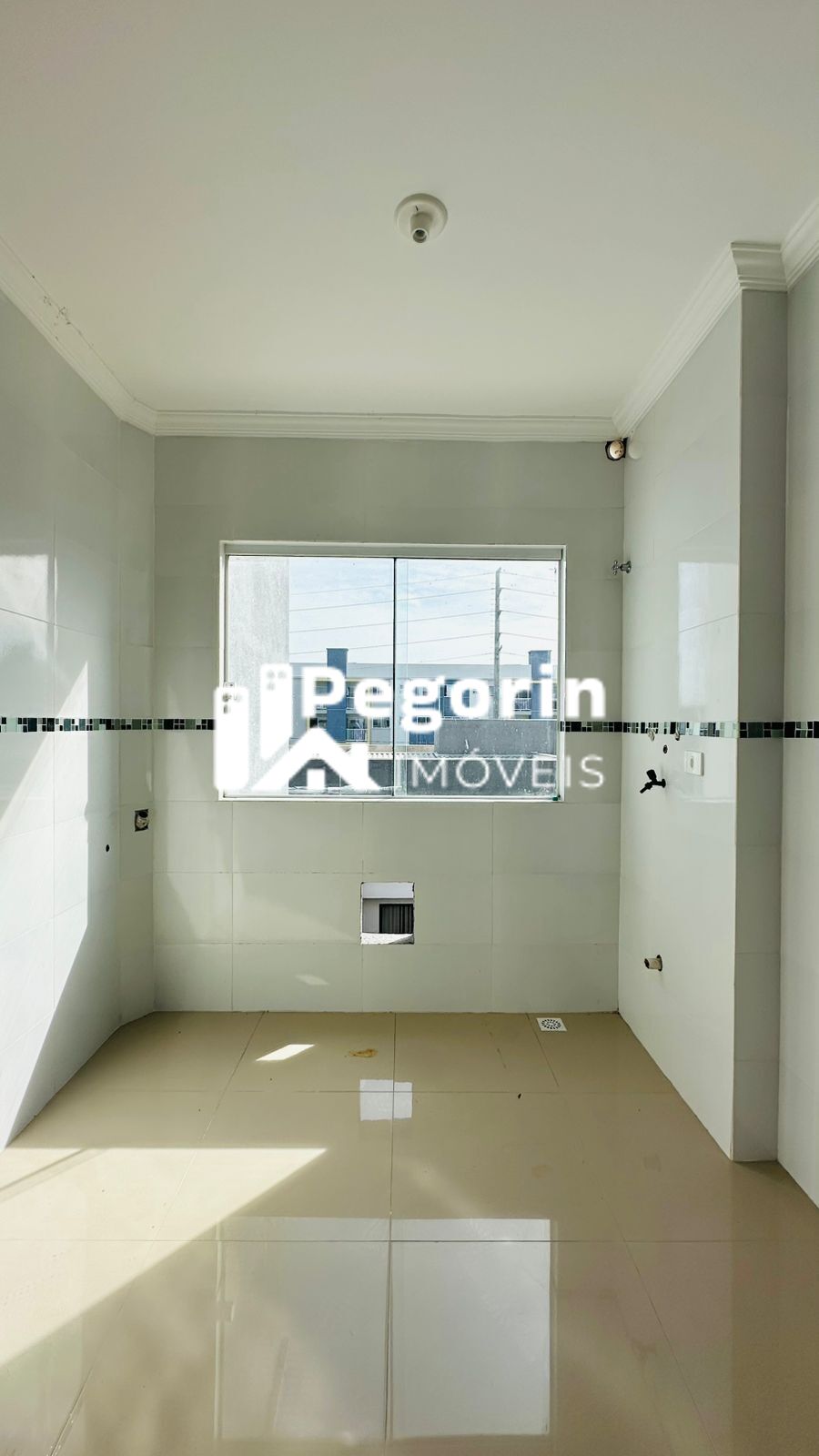 Apartamento, 3 quartos, 69 m² - Foto 32