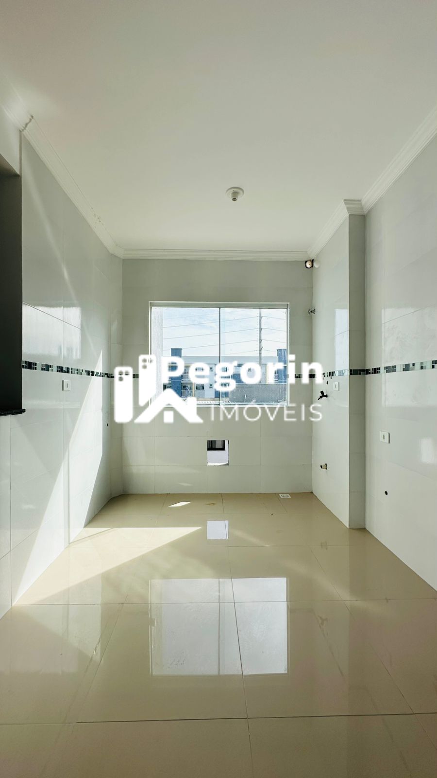 Apartamento, 3 quartos, 69 m² - Foto 33
