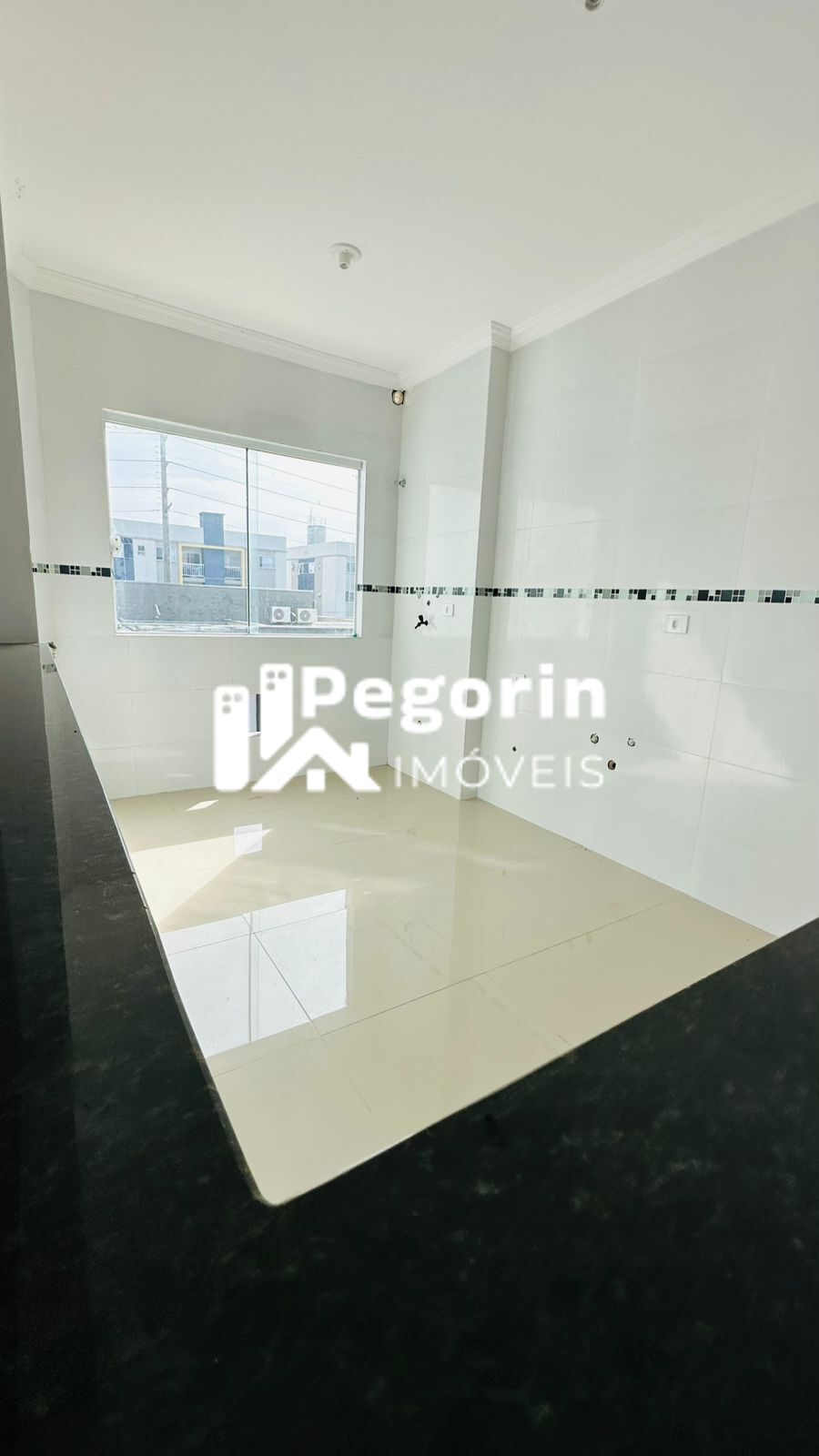 Apartamento, 3 quartos, 69 m² - Foto 34