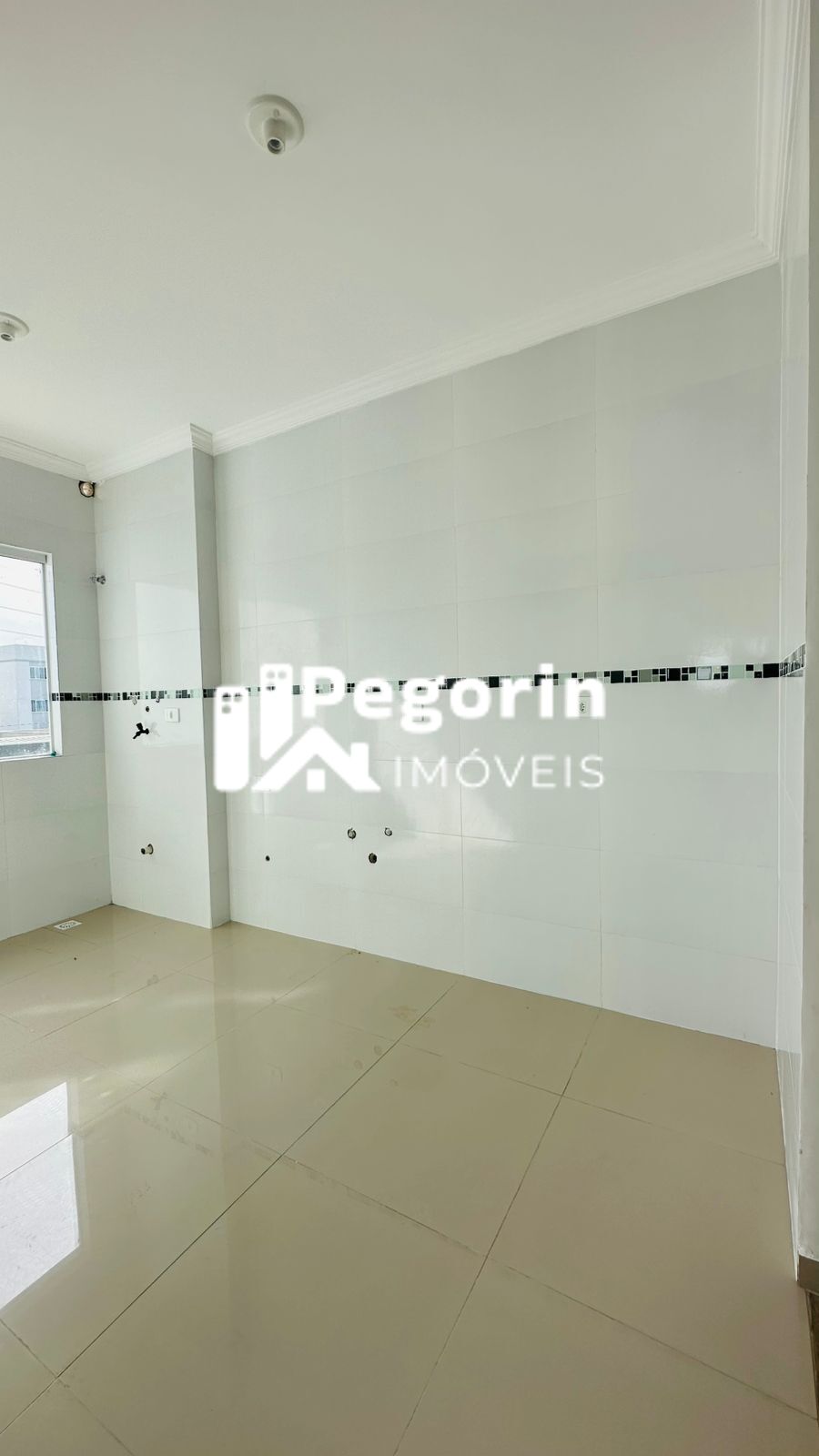 Apartamento, 3 quartos, 69 m² - Foto 35