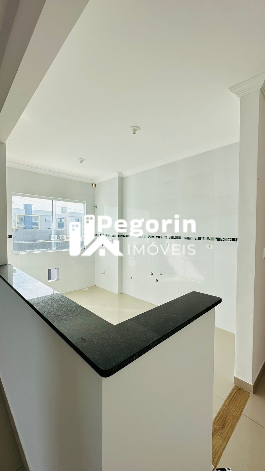 Apartamento, 3 quartos, 69 m² - Foto 36