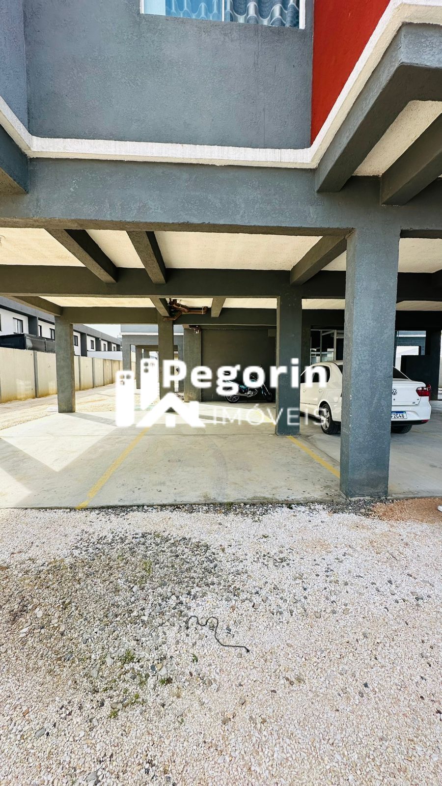 Apartamento, 3 quartos, 69 m² - Foto 37
