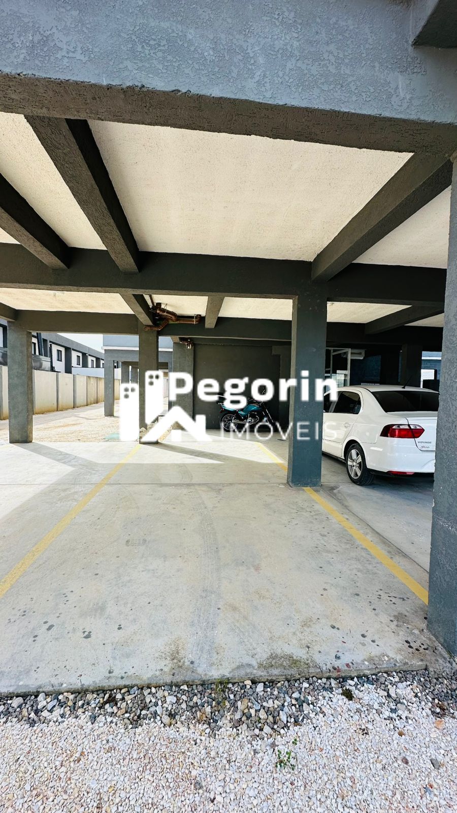 Apartamento, 3 quartos, 69 m² - Foto 38